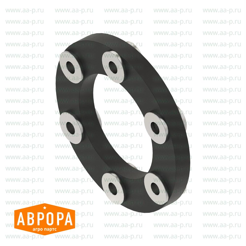 AP32567 ТОПЛИВОПРОВОД